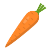 Carrots