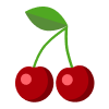 Cherries