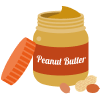 Peanut Butter