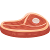 Steak