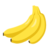 Bananas