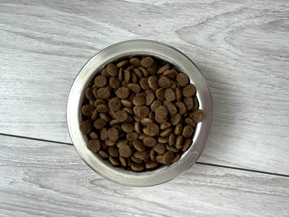 Brit Care Cat Grain Free Sterilized Sensitive Dry Food