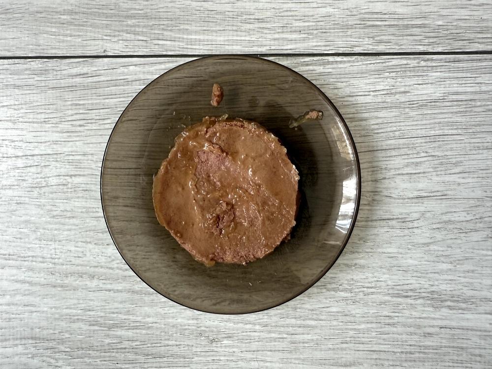 Carnilove Pate Turkey and Reindeer