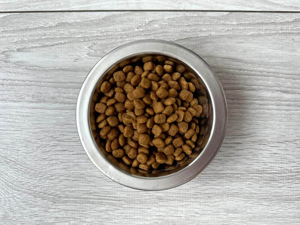 Royal Canin Urinary Care Dry Food